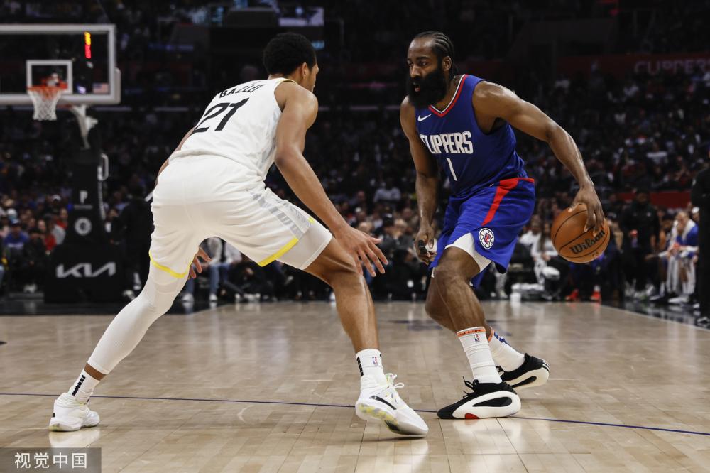 通过恩昆库 通过恩昆库