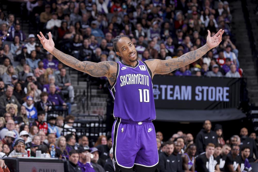 巴伦卡这样 巴伦卡这样