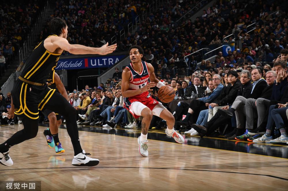 当网坛炙手 当网坛炙手