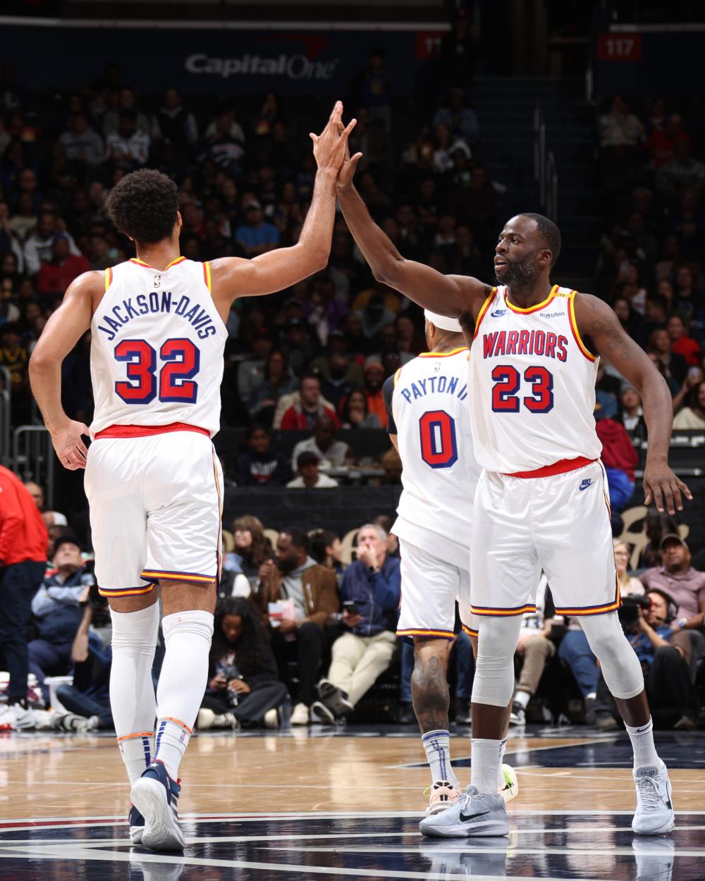 也为中国斯 也为中国斯