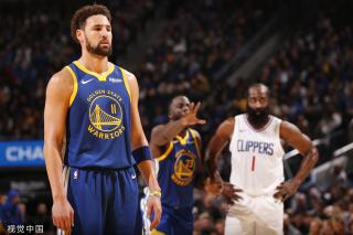 严峻挑战 严峻挑战