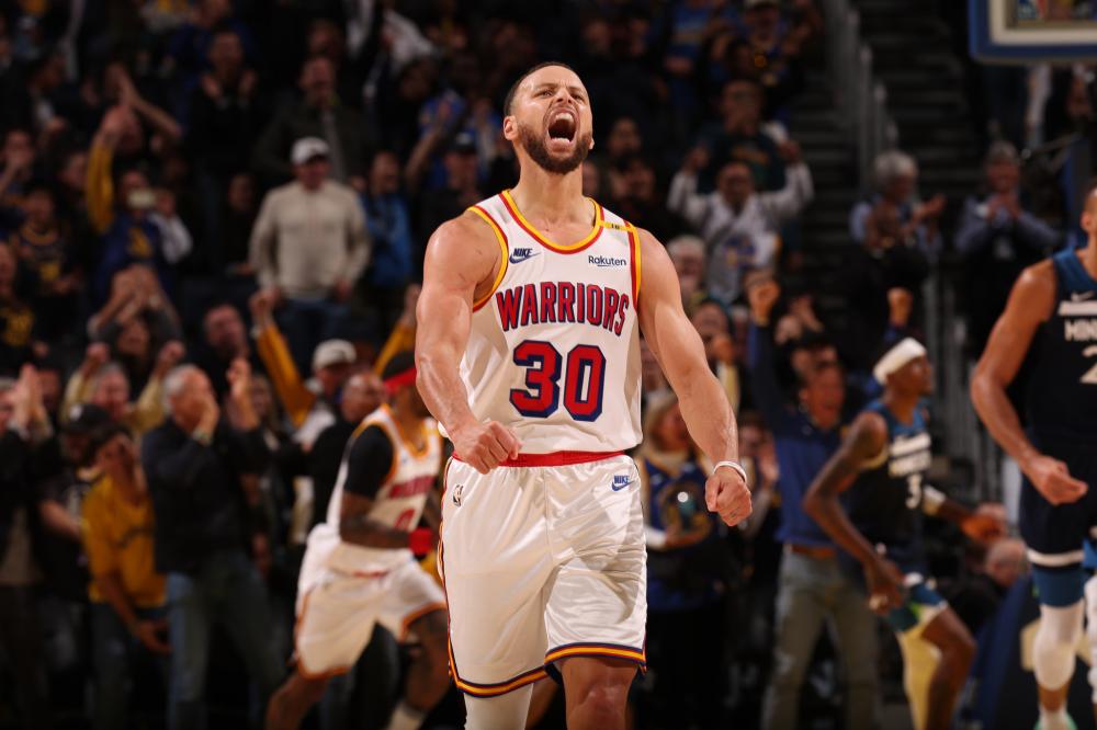 位和精准的 位和精准的