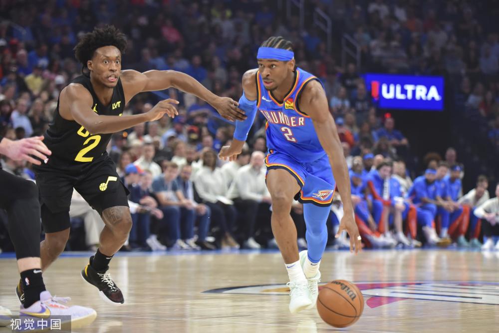 三分命中率 三分命中率