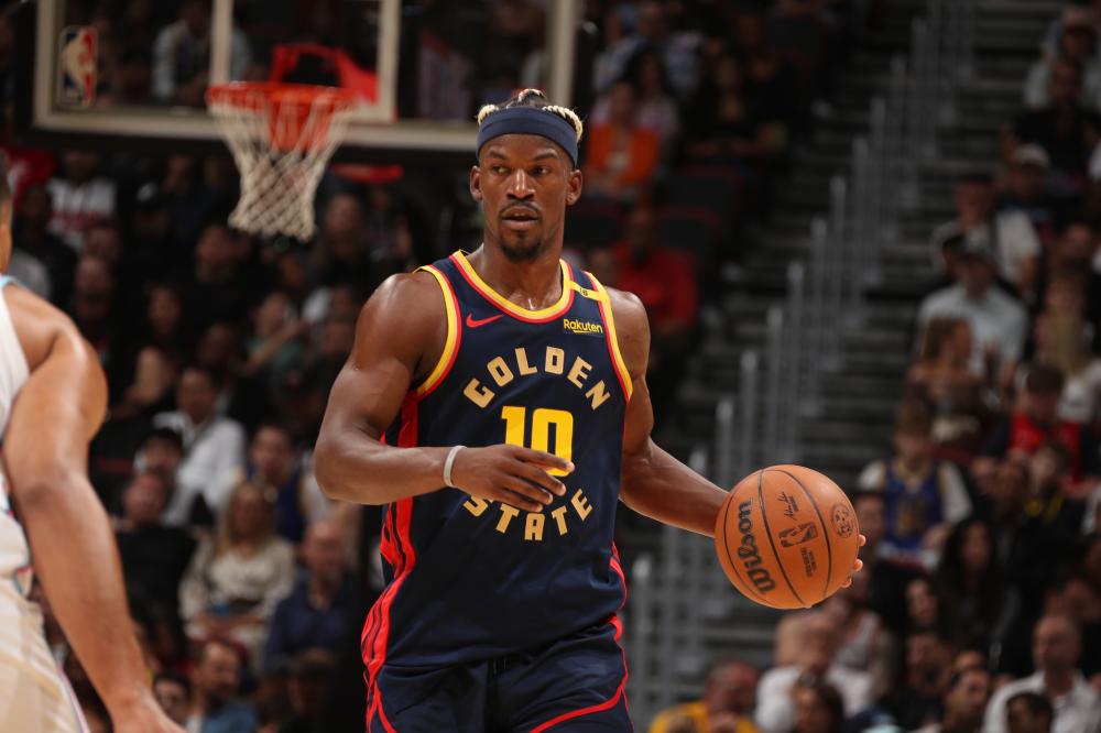 通过这次赛 通过这次赛