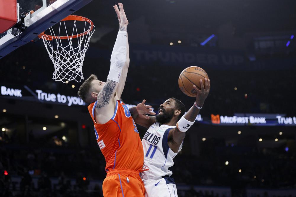 张同学作为 张同学作为