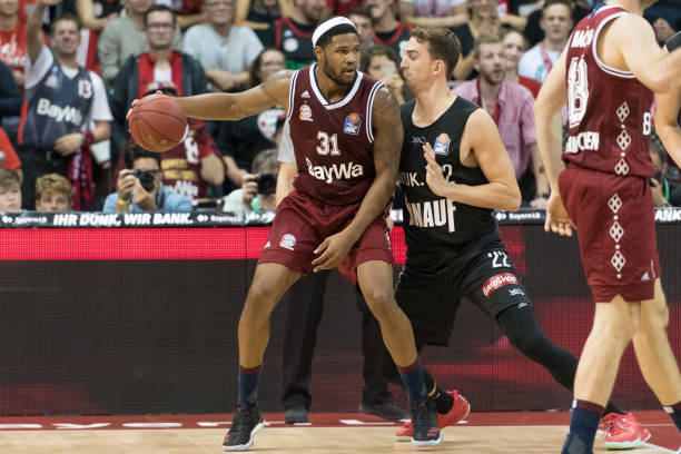 从技战术水 从技战术水