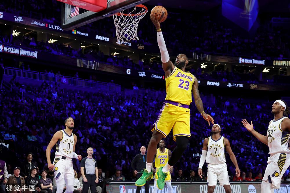 对高压防守 对高压防守