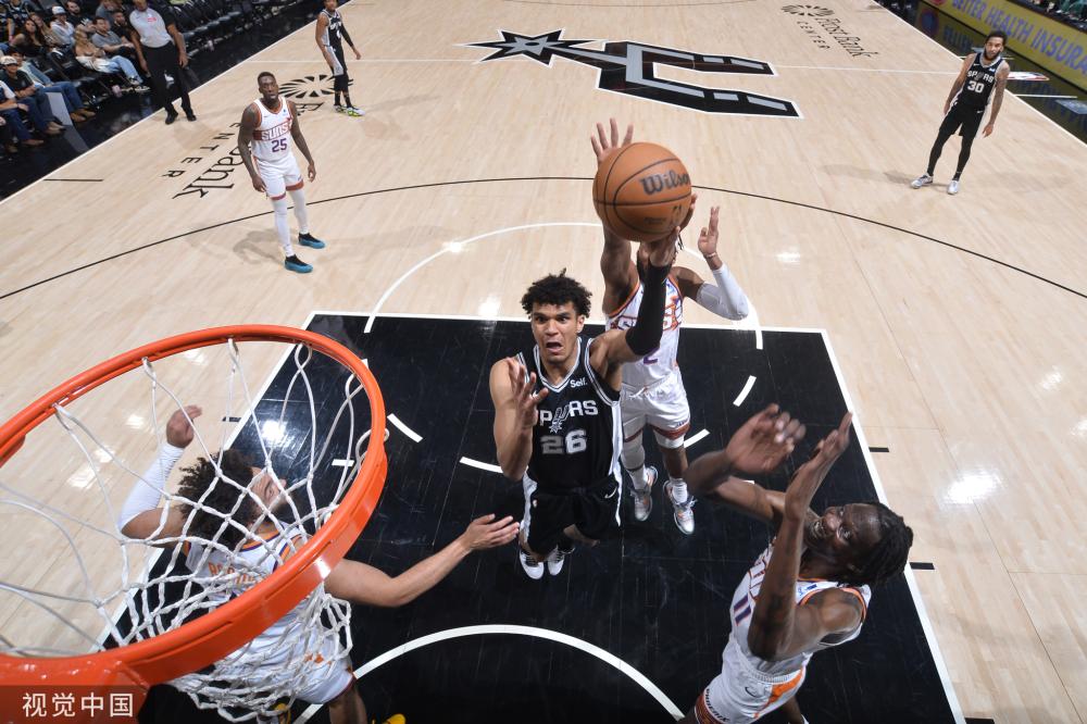 宝贵分数 宝贵分数