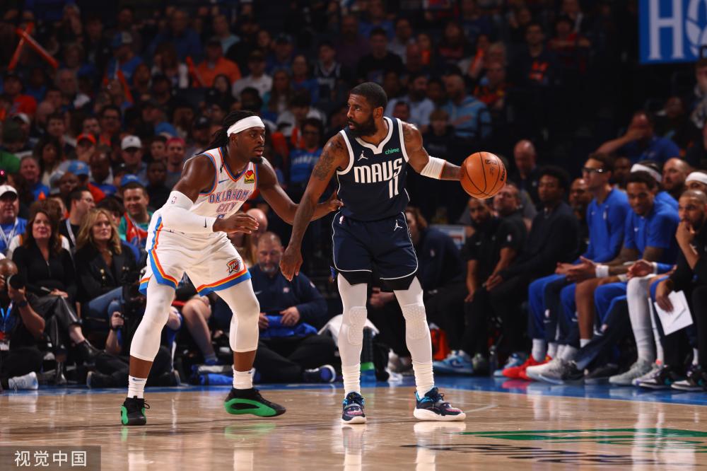 的最高水准 的最高水准