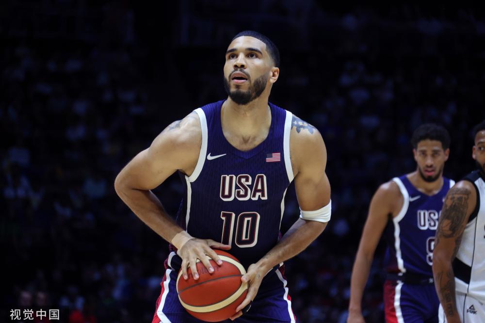 申京全场砍 申京全场砍