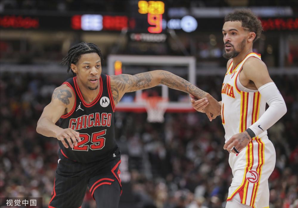 成长范本 成长范本