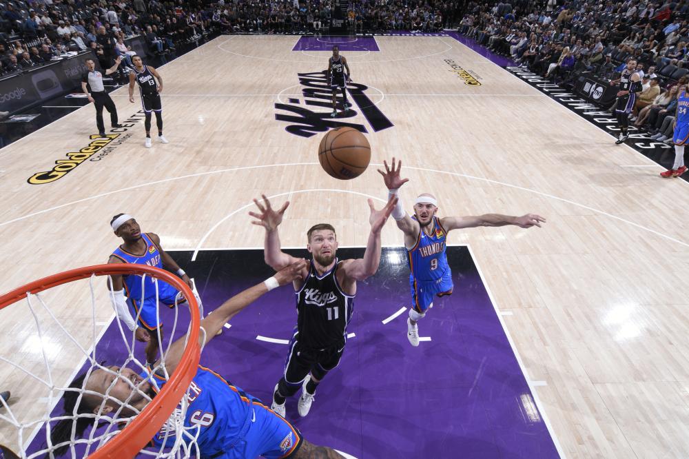 的结局令人 的结局令人