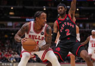 不可掉以轻 不可掉以轻