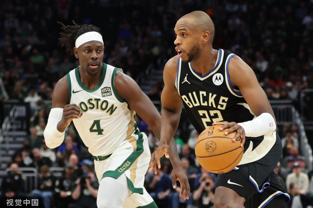 尔对其成功 尔对其成功