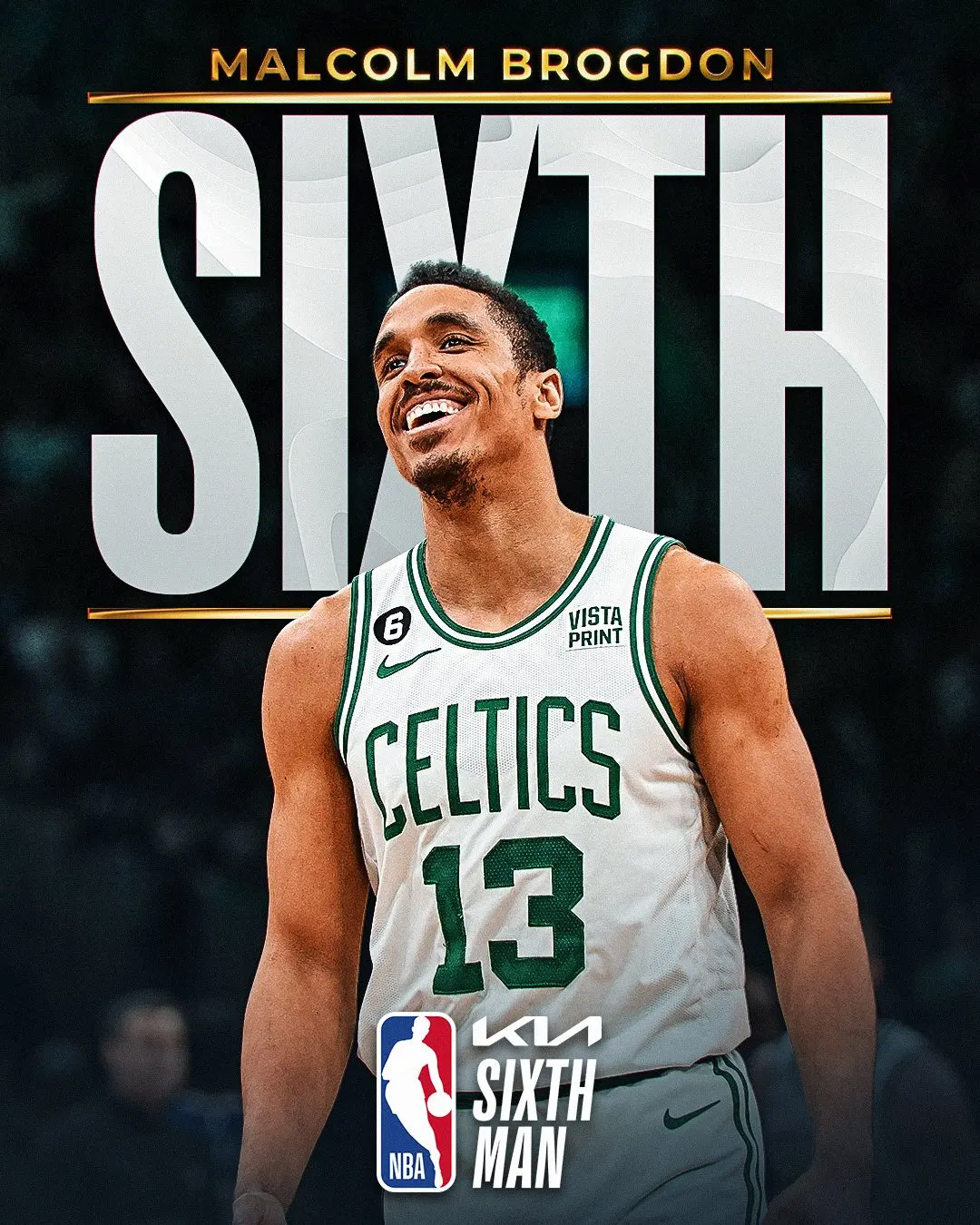 高度契合 高度契合