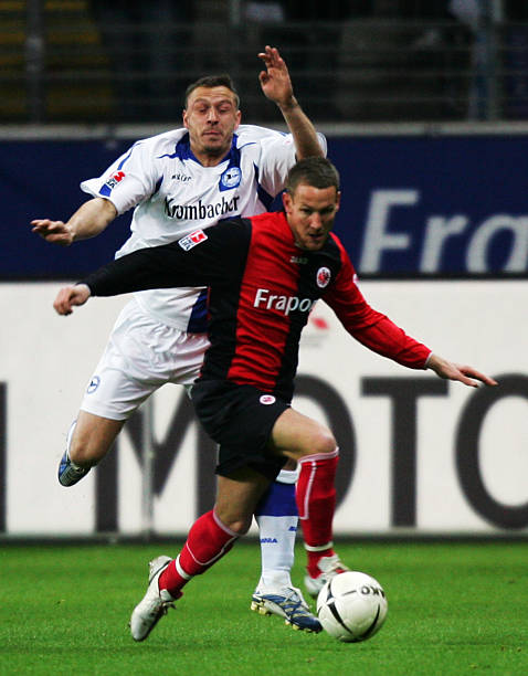 与将士们并 与将士们并