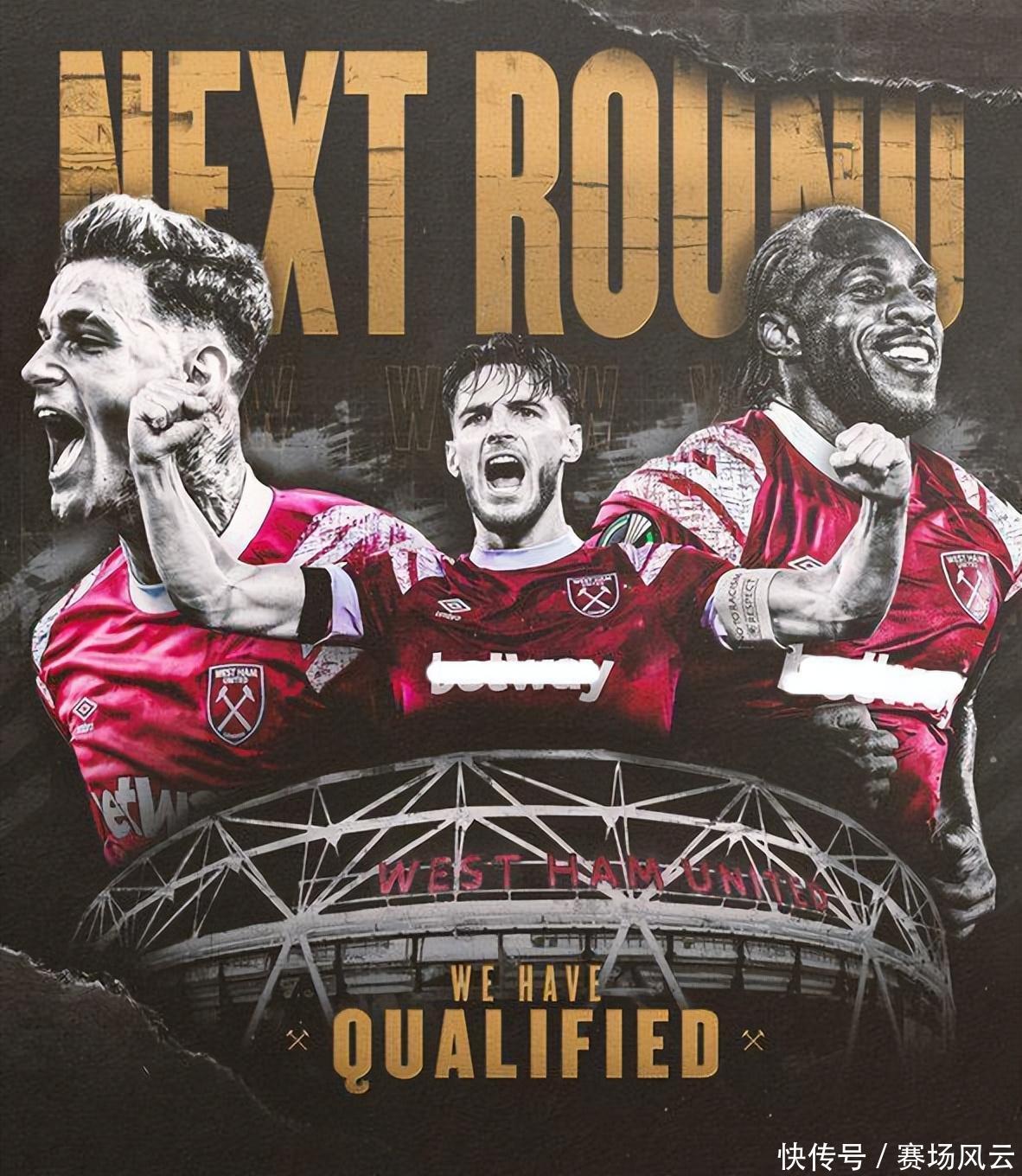 因转会而更 因转会而更