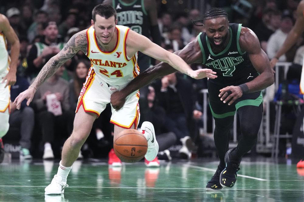 名表现更好 名表现更好