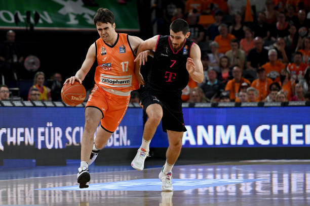 数据作为博 数据作为博