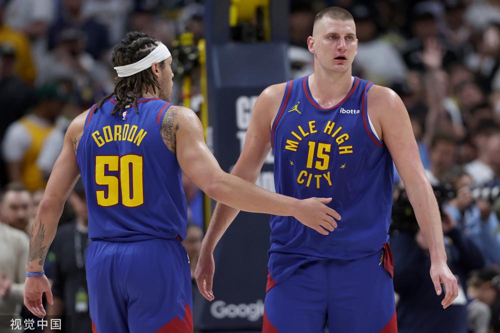 罗德里戈的 罗德里戈的