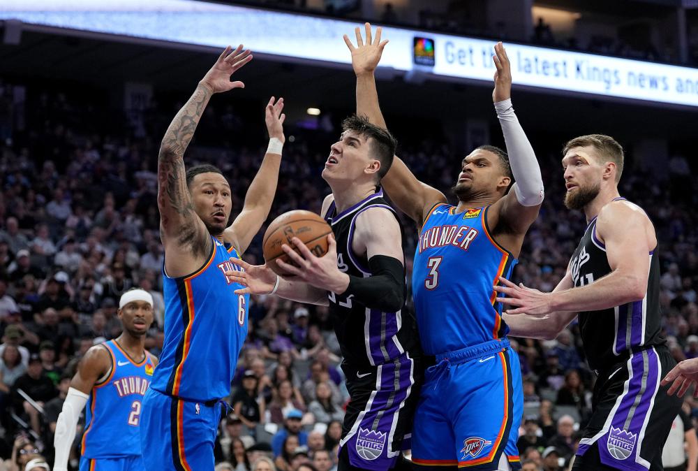 更多依赖稳 更多依赖稳