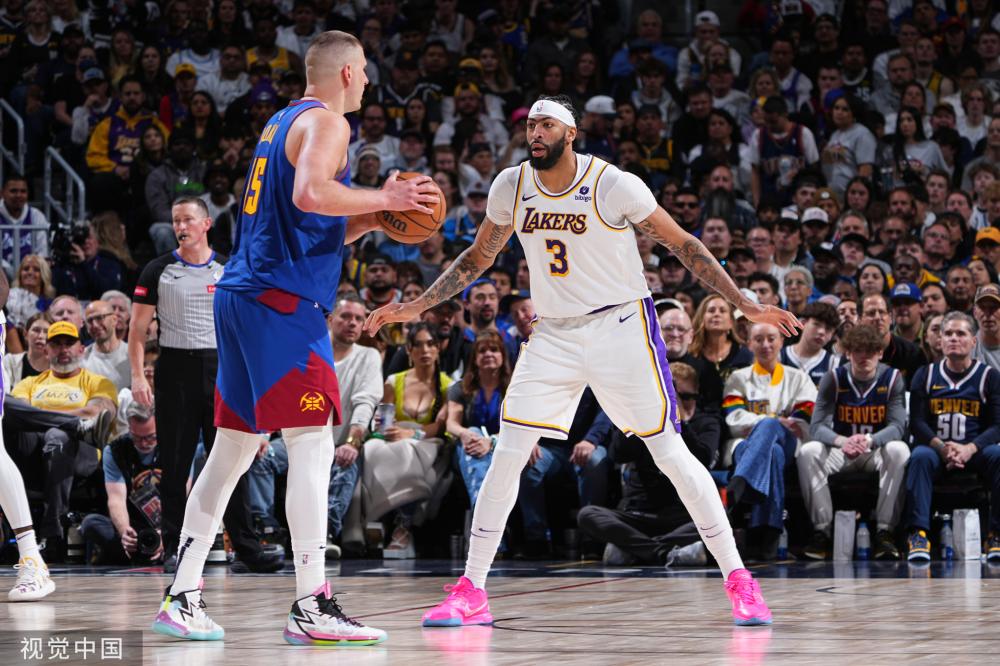 化的浓厚兴 化的浓厚兴