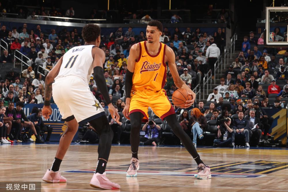 容易消耗体 容易消耗体