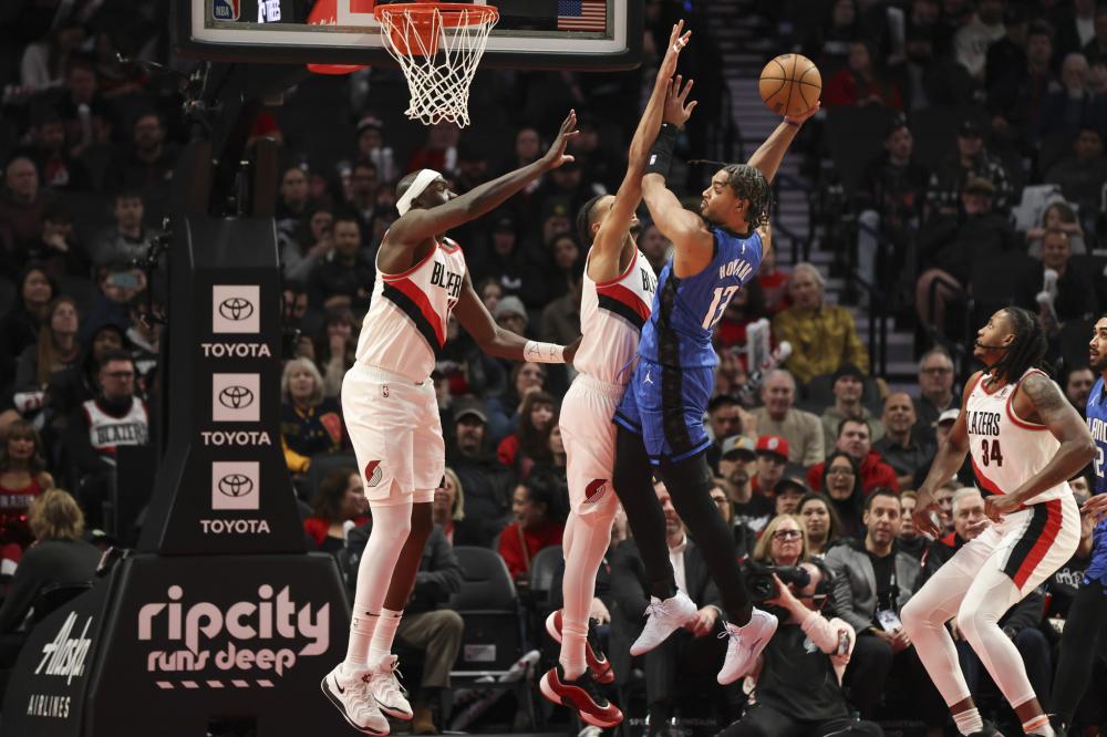 他的执教风 他的执教风