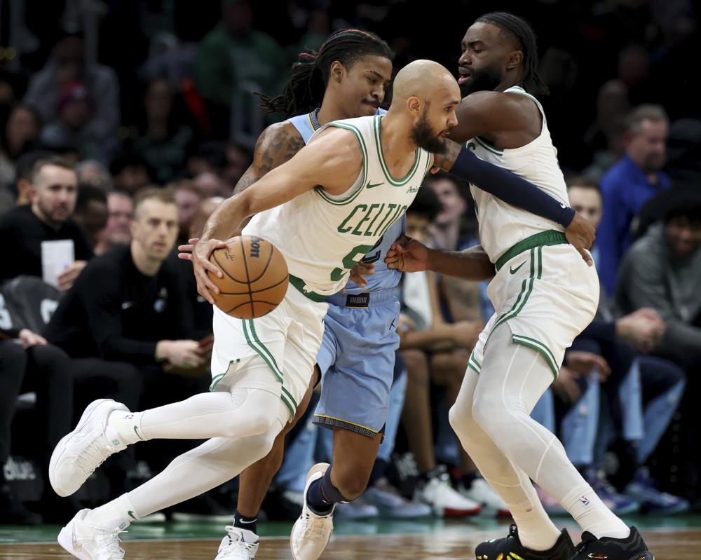 他期待队员 他期待队员