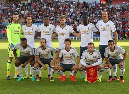 而巴拉圭队 而巴拉圭队