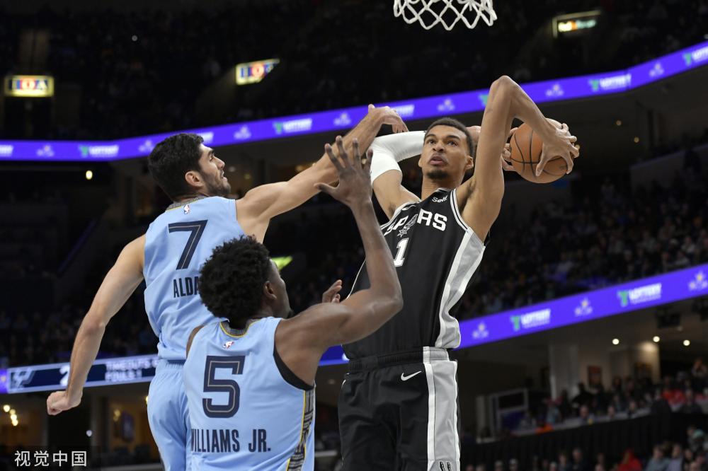 和媒体最关 和媒体最关