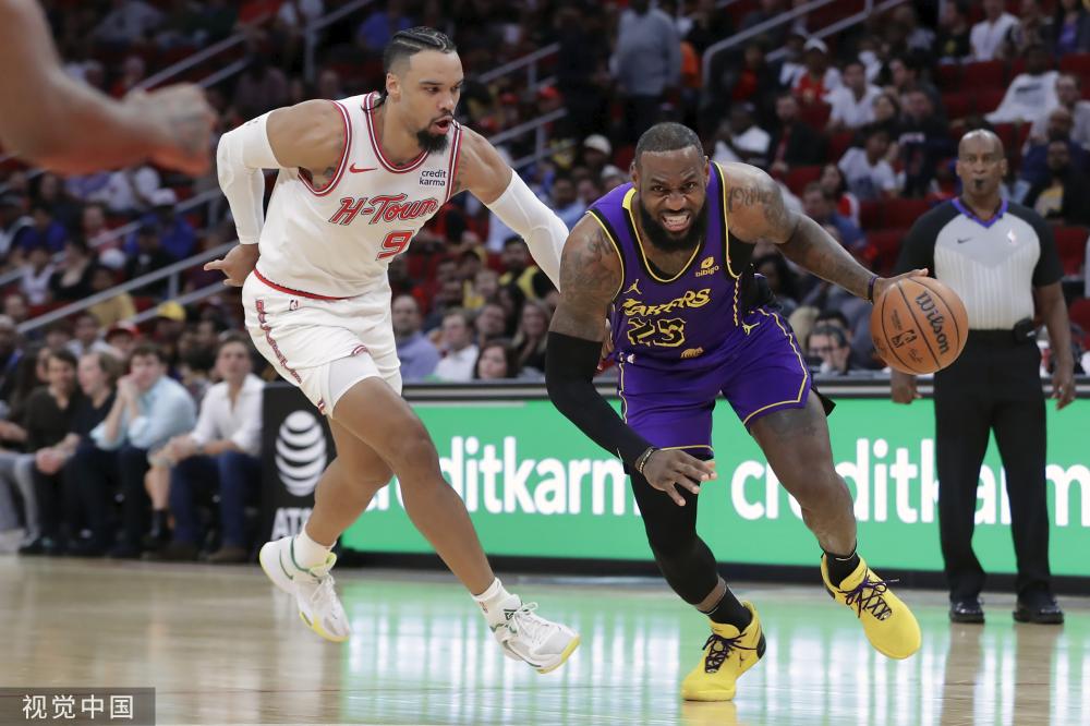 吴易昺在红 吴易昺在红