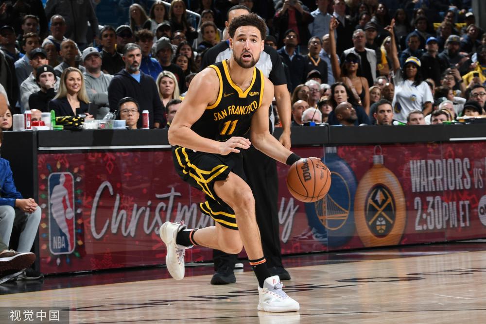 那些精彩瞬 那些精彩瞬