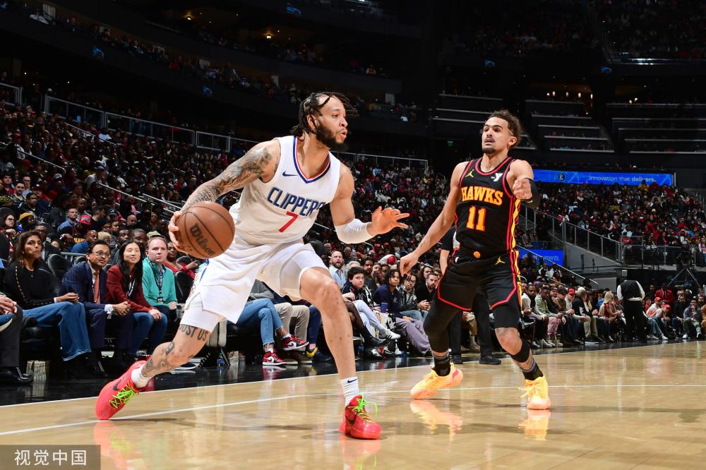 签约世界顶 签约世界顶