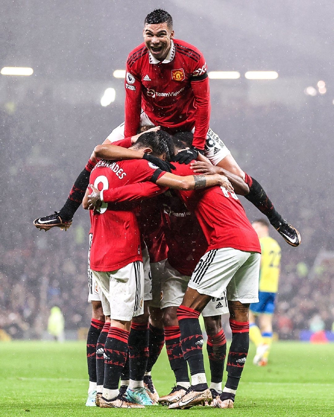 降薪加盟 降薪加盟