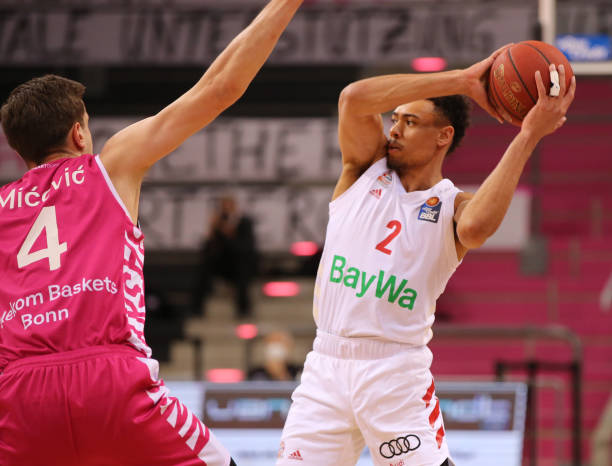 门将的加盟 门将的加盟