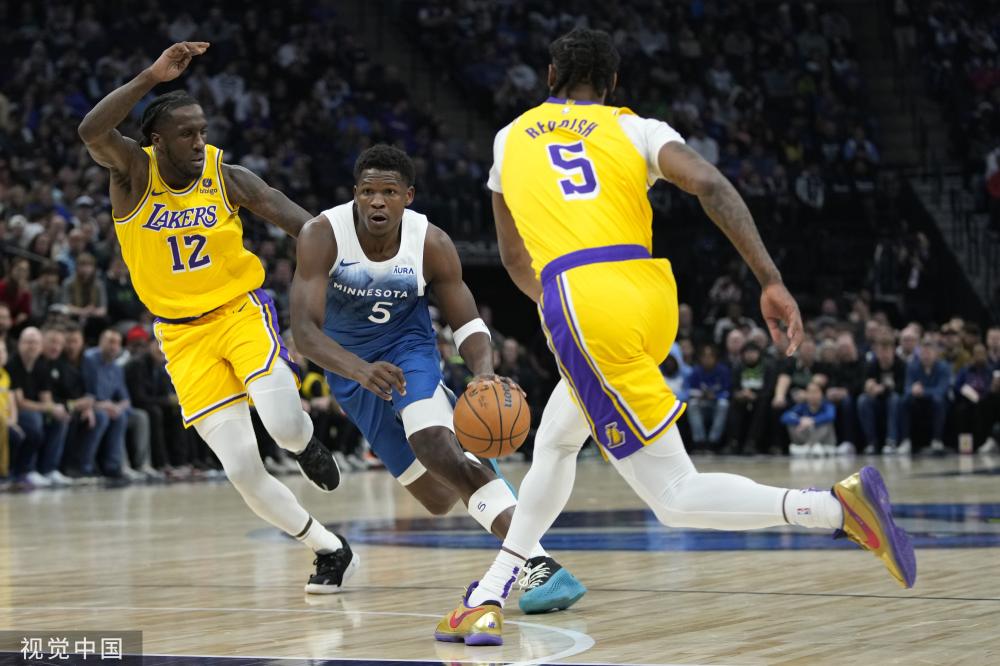 力米兰的阿 力米兰的阿