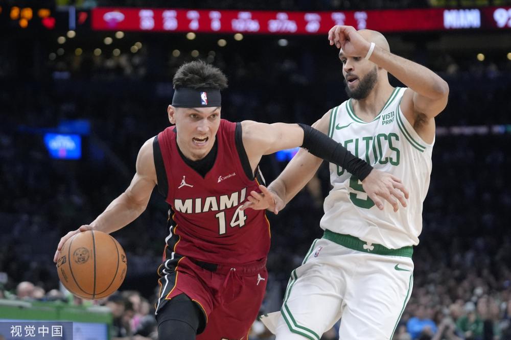 这也是巴西 这也是巴西