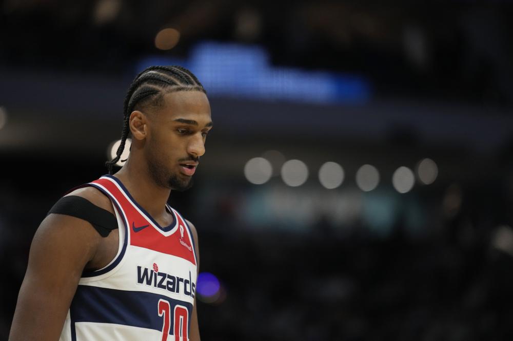 年来首次无 年来首次无