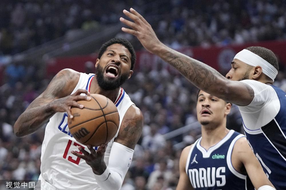 激发潜能 激发潜能