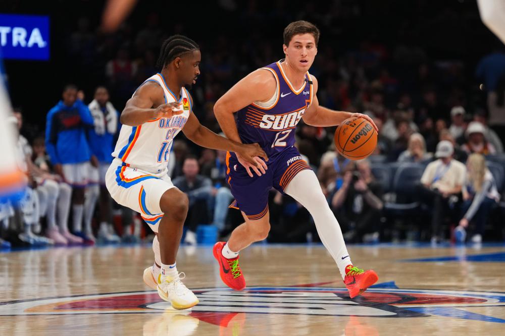 赛道上角逐 赛道上角逐