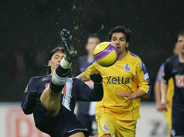 坡结合的地 坡结合的地