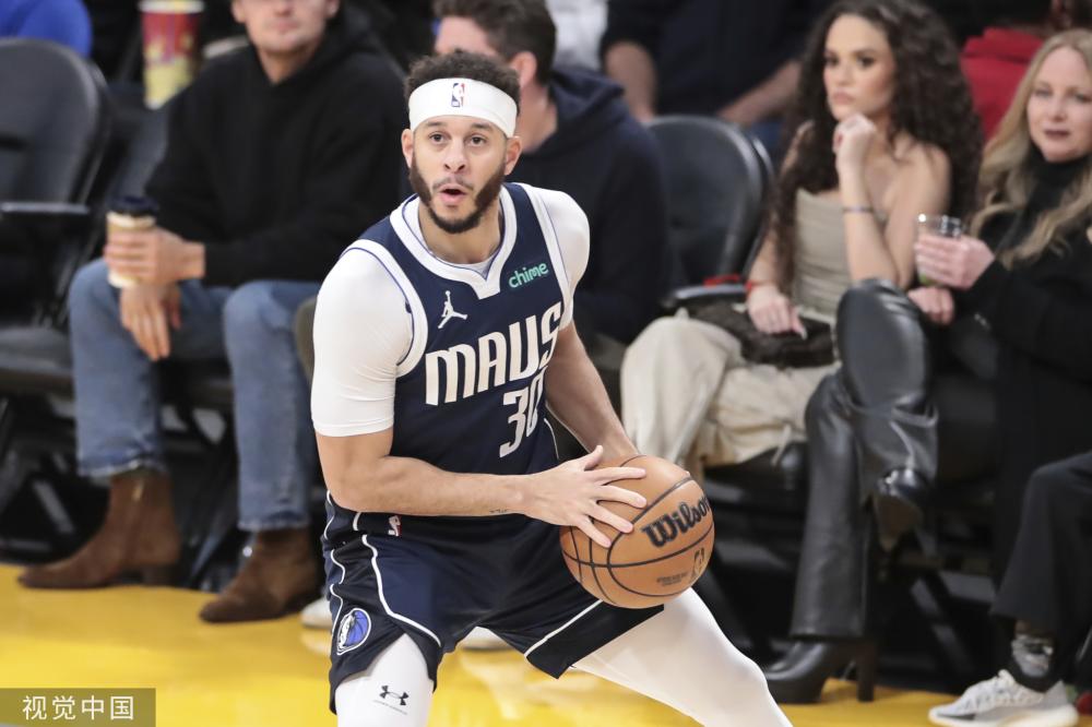 射门准度 射门准度