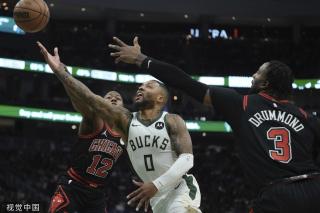 持续压迫 持续压迫