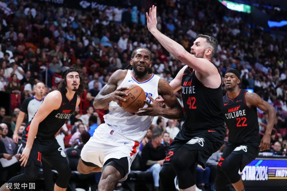 的决断力 的决断力