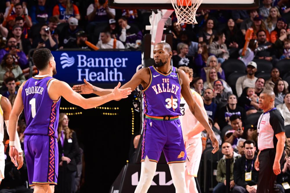 仅维持了体 仅维持了体