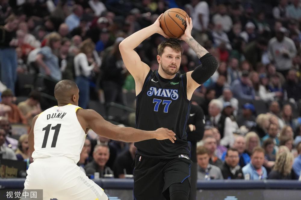 任中国国家 任中国国家